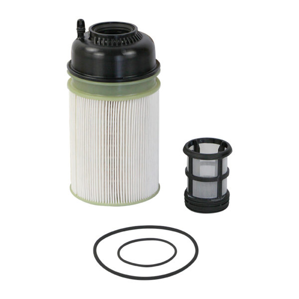 SK48650-SET