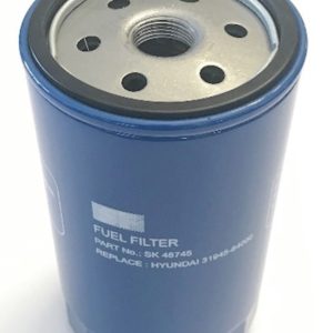 SK48745