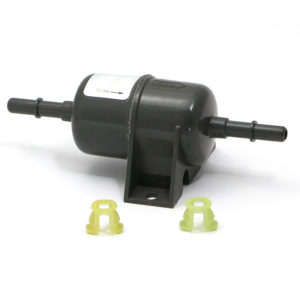 SK48770