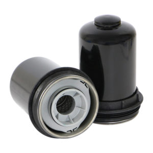 SK48780