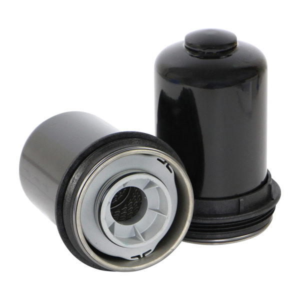SK48780