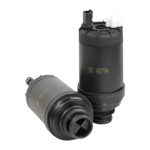 SK48794