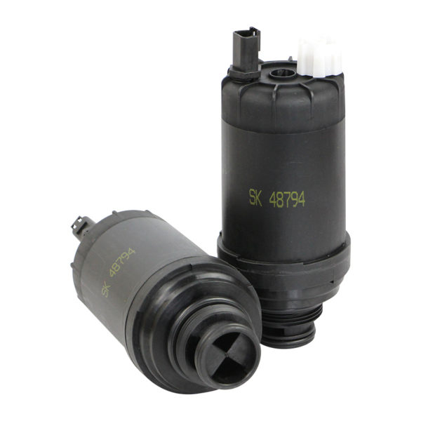 SK48794