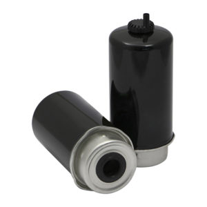 SK48915