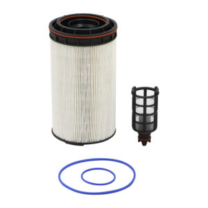 SK48918-SET