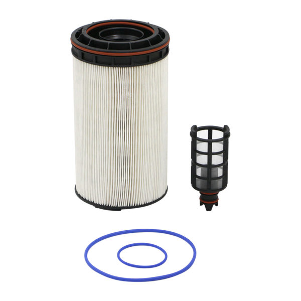SK48918-SET