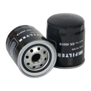 SK48919