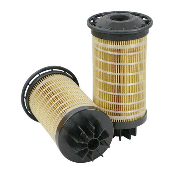 SK48956