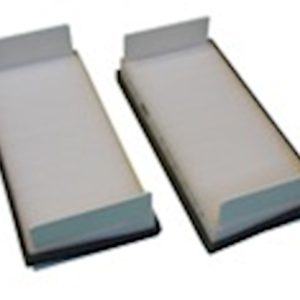 SKL2451-SET