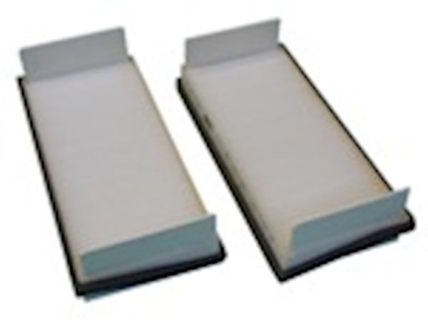 SKL2451-SET
