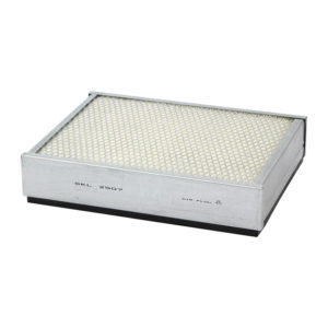 SKL2507