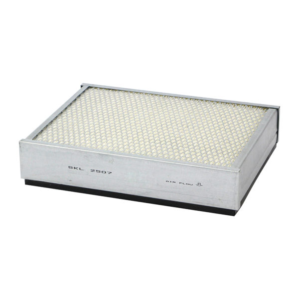 SKL2507