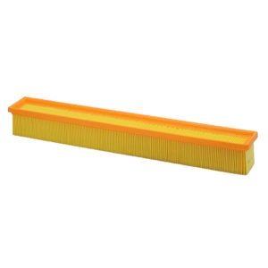 SKL46006