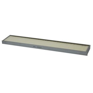 SKL46027