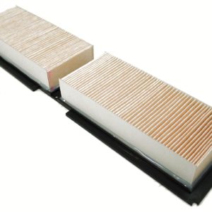 SKL46035