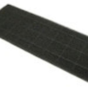 SKL46039