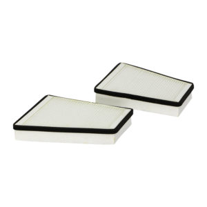 SKL46041-SET