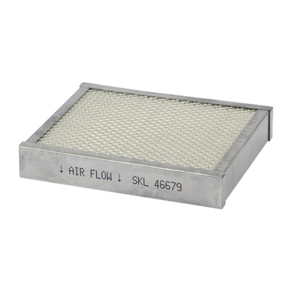 SKL46679