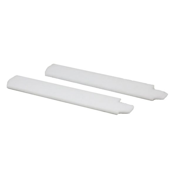 SKL46680-SET