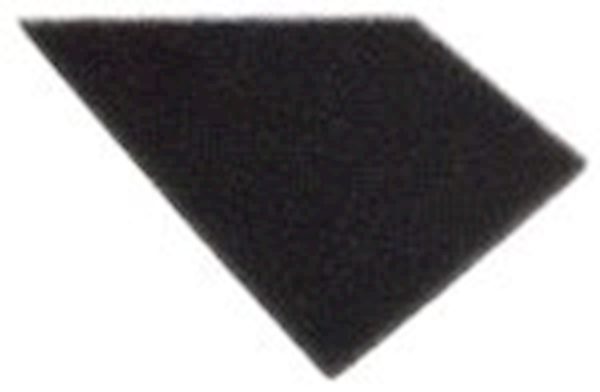 SKL46759
