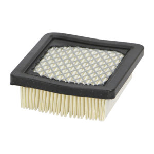 SL1408