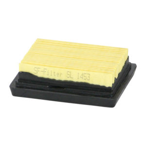 SL1453