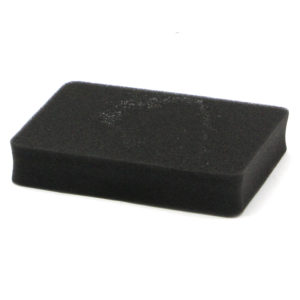 SL1518