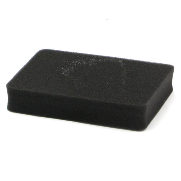 SL1518
