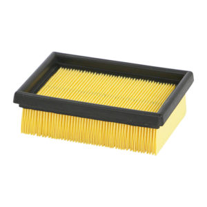 SL1551