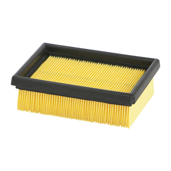 SL1551