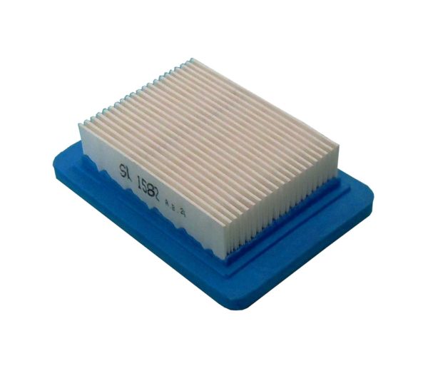 SL1582