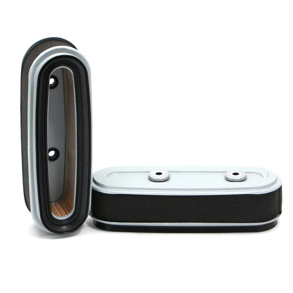 SL1606