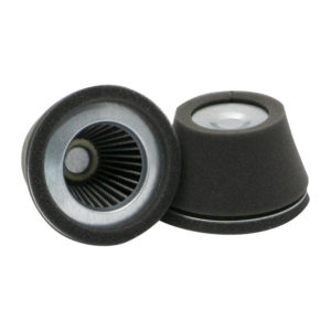 SL160F