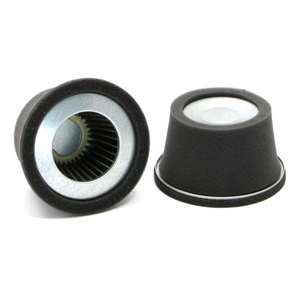 SL162F