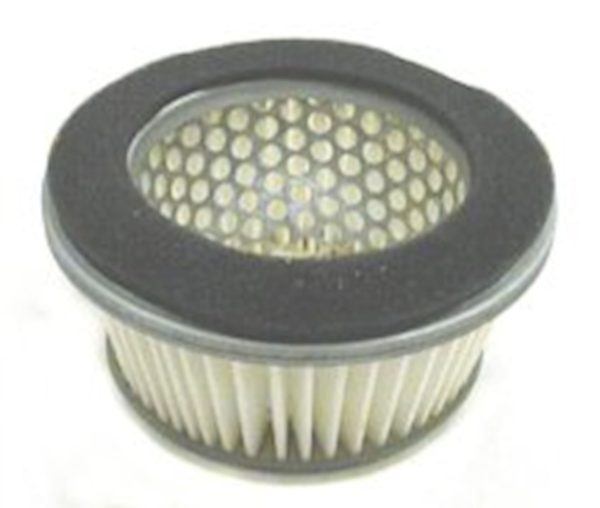 SL1787