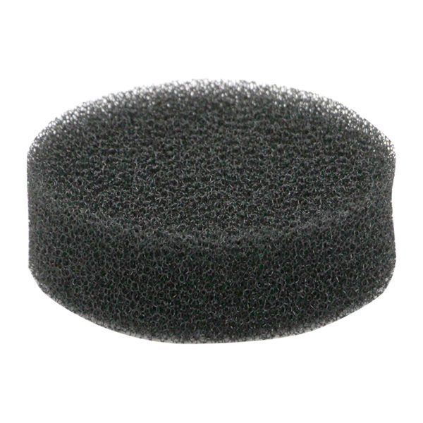 SL1846