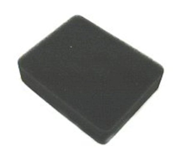 SL1887
