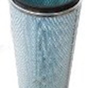 SL5923