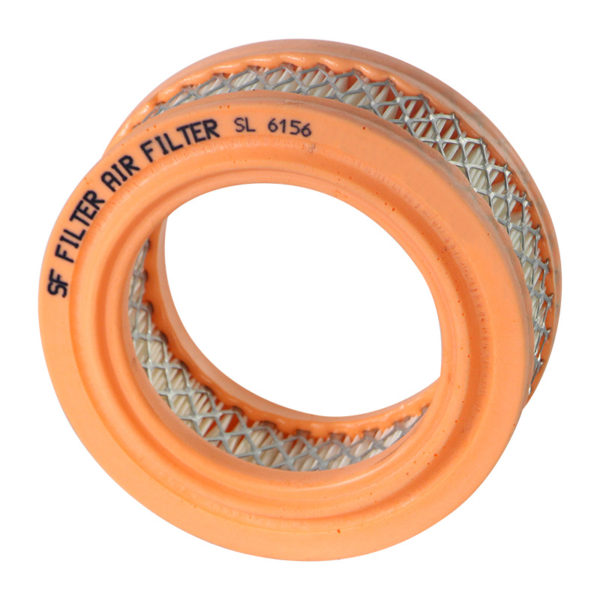 SL6156