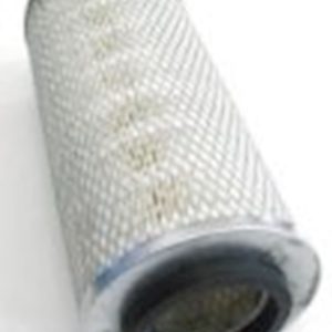 SL6234