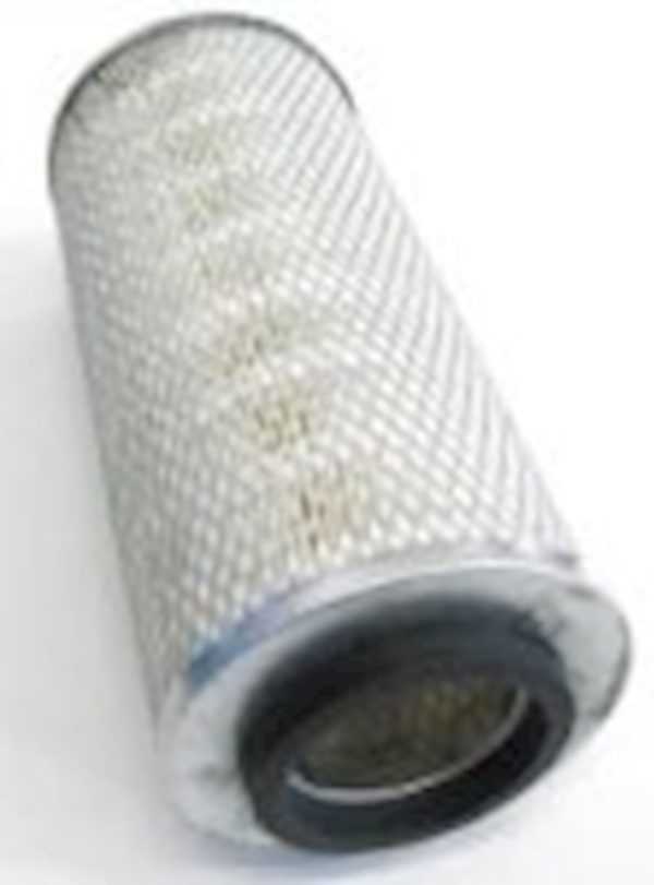 SL6234