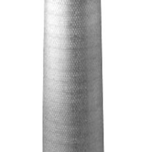 SL6331