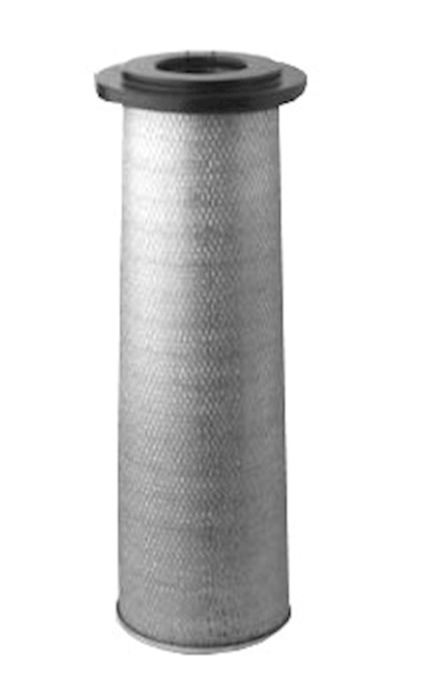 SL6331