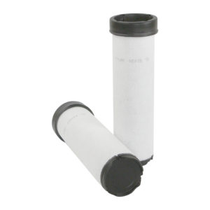 SL81020