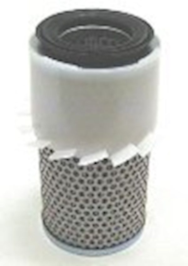 SL81084