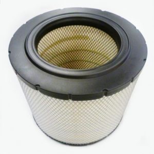 SL81200
