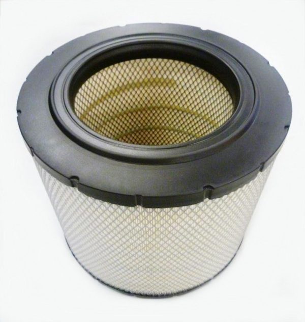 SL81200