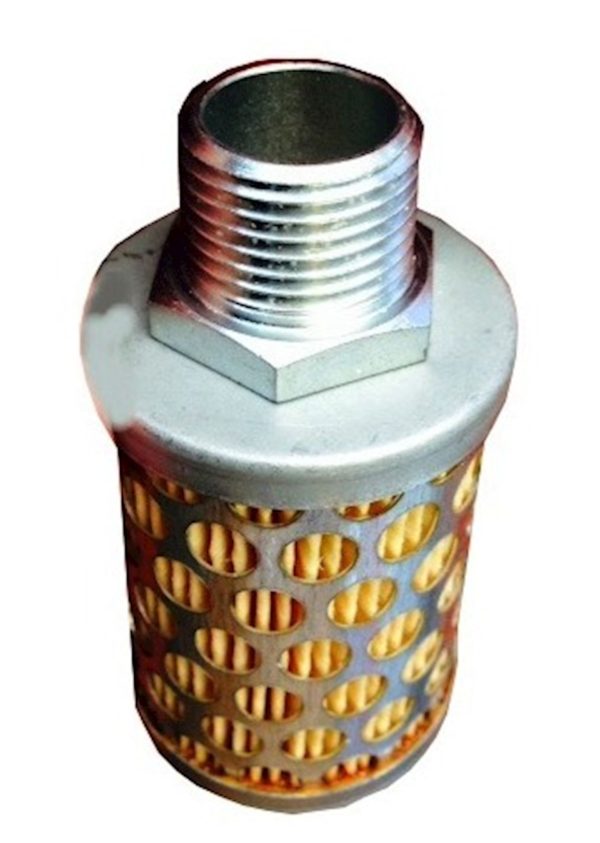 SL81213