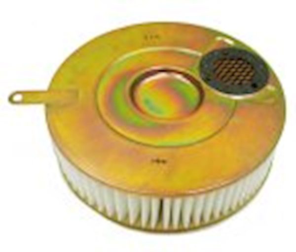 SL8128