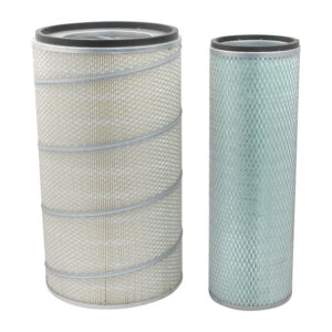 SL81284-SET